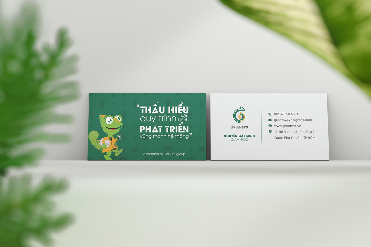 Lãnh Đạo Bằng Tư Duy Ngược: Chặn Mọi Nẻo Đường Tới Thất Bại Để Thành Công Bền Vững