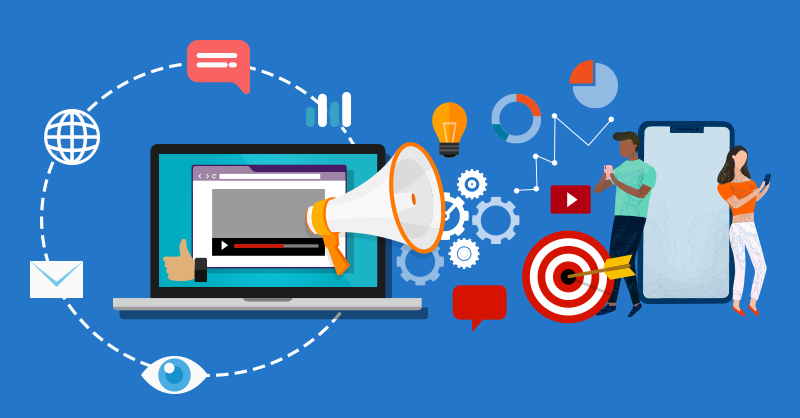 video-marketing