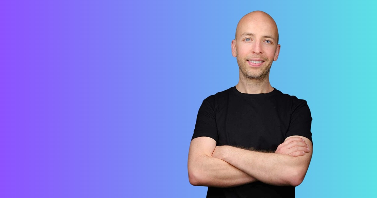 Brian Dean: Tại sao chiến lược “content mỗi ngày” đang giết chết marketing của bạn?