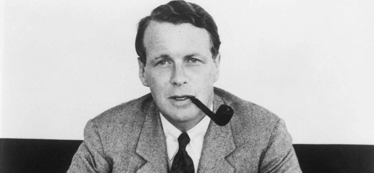 David Ogilvy: “Cha đẻ ngành quảng cáo” dạy CEO Việt bài học gì về thiết kế sinh lời?