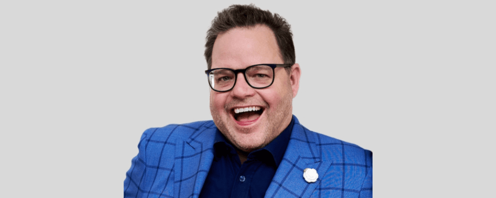 Jay Baer: Điều gì sẽ xảy ra nếu marketing của bạn hữu ích đến mức khách hàng sẵn sàng trả tiền cho nó?