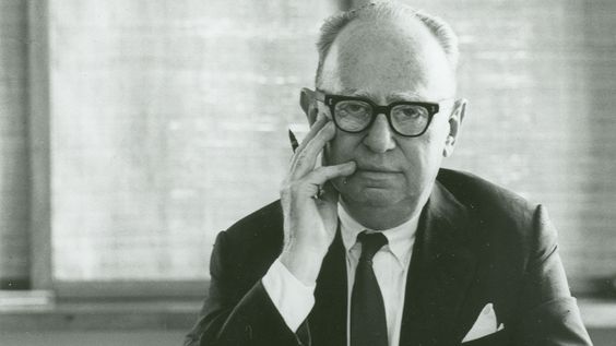 Leo Burnett: Giữa thời đại số, liệu những biểu tượng cảm xúc có còn giúp thương hiệu “sinh lời”?