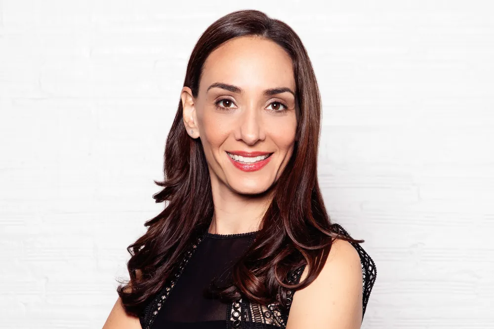 Leslie Berland & Twitter: Thương hiệu của bạn đang “trò chuyện” hay chỉ đang “độc thoại” trên mạng xã hội?