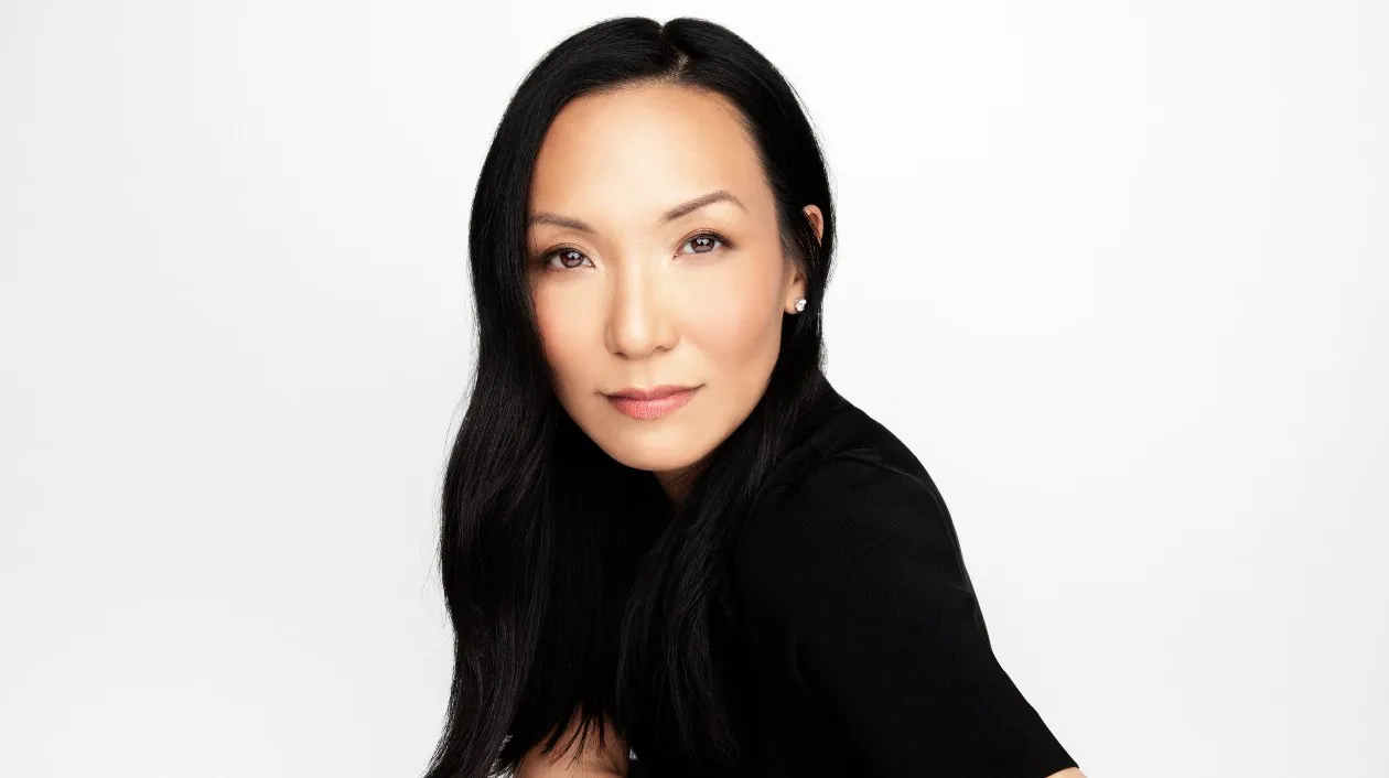 Marian Lee (Netflix): Phải chăng bạn đang “săn” khách hàng mới, trong khi “mỏ vàng” lại nằm ở những người hâm mộ cũ?