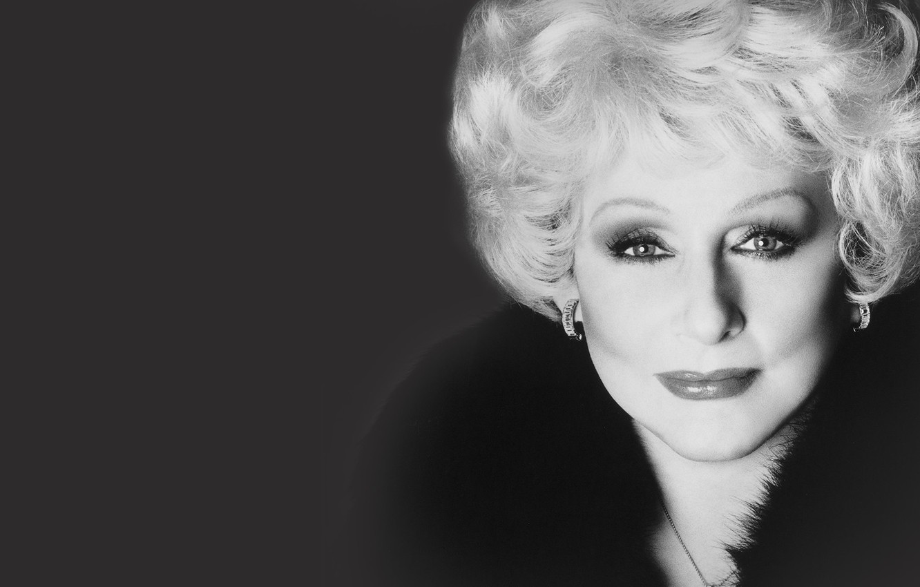 Mary Kay Ash: Trước khi “đa cấp” trở thành một từ xấu, bà đã xây dựng đế chế bằng cách nào?