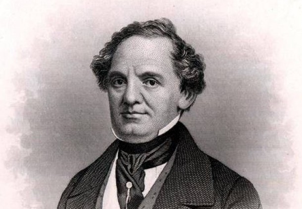 P.T. Barnum: Liệu “chiêu trò” có thể tạo nên một thương hiệu bền vững? Bài học từ ông trùm ngành giải trí