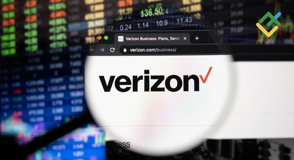 Phân Tích Toàn Diện về Verizon: Chiến Lược, Sự Thống Trị và Quỹ Đạo Tương Lai