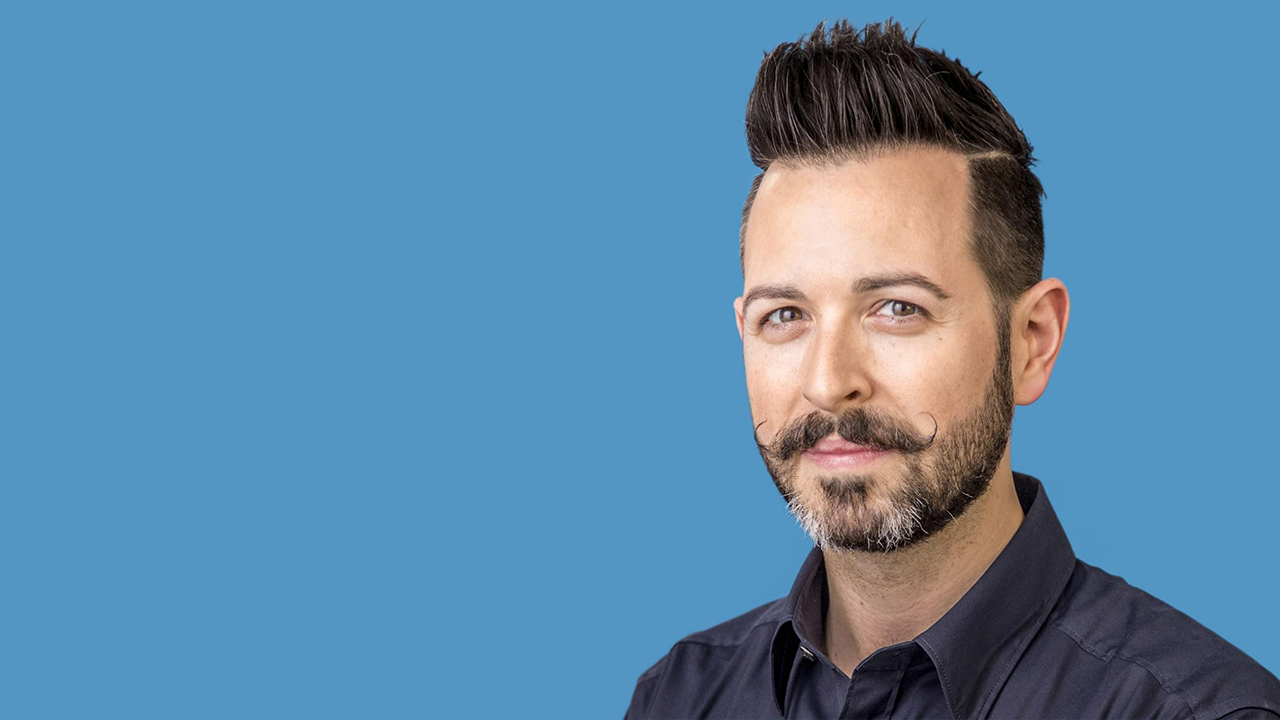 Rand Fishkin: Giữa một thị trường “mập mờ”, liệu sự minh bạch có phải là chiến lược marketing tốt nhất?