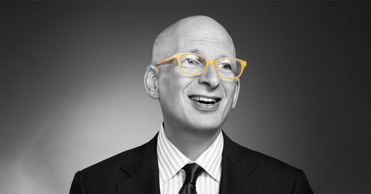 Seth Godin: Phải chăng các quảng cáo digital của bạn chỉ đang “làm phiền” khách hàng?