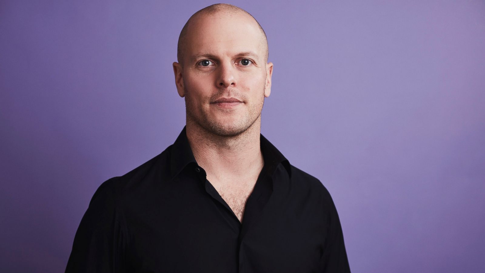 Tim Ferriss: Bạn đang xây dựng một doanh nghiệp, hay bạn đang tự xây cho mình một “nhà tù”?