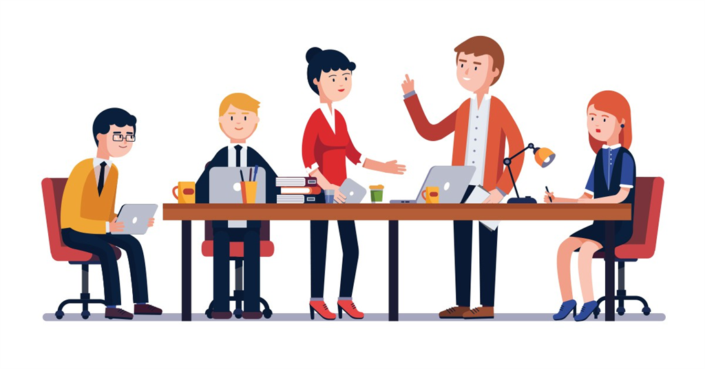 Cách Kể Chuyện Thu Hút: Giải Mã Công Thức 4 Bước Triệu View