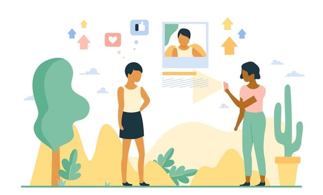 Giải Mã 3 'Vũ Khí' Tạo Ra Video Triệu View