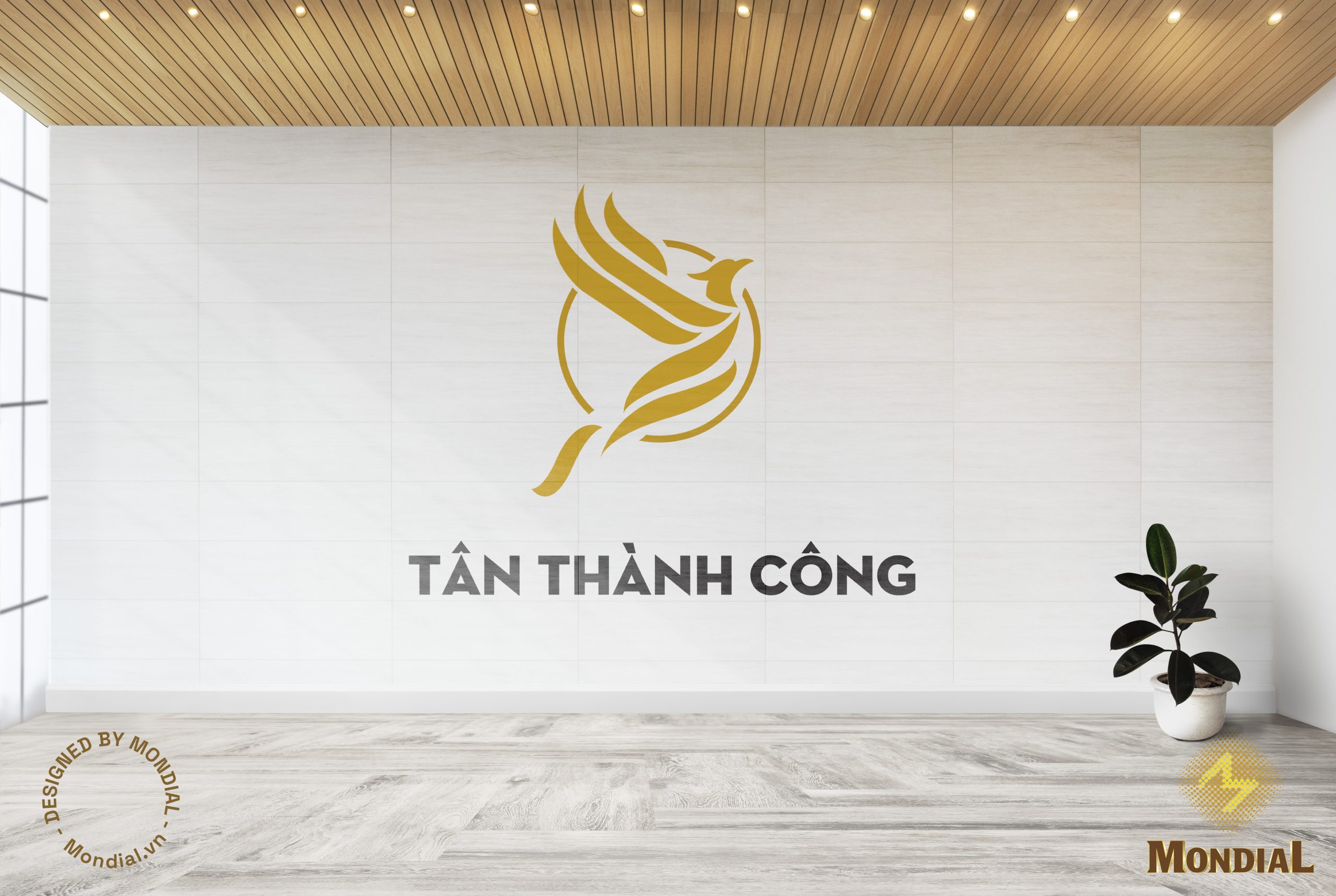 Bằng Chứng Xã Hội: ‘Vũ Khí’ Marketing Tối Thượng Cho SMEs