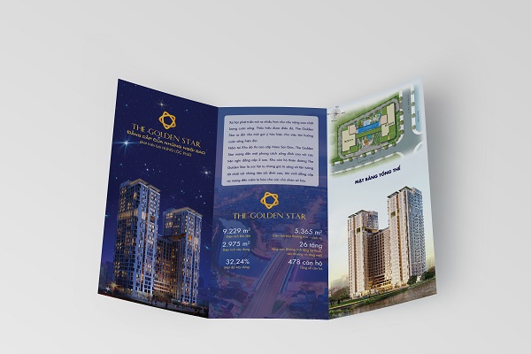 Profile “Biết Nói – Sinh Lời”: Vũ khí bí mật của MondiaL!