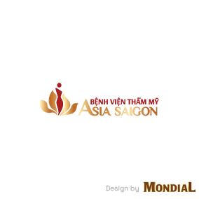 Bệnh viện Thẩm mỹ Asia Saigon