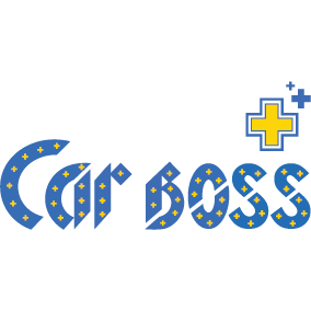 Thương hiệu CarBoss