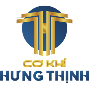 Ông Hưng – Giám đốc Công ty Cơ khí Hưng Thịnh