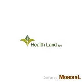 Thương hiệu healthLand Spa