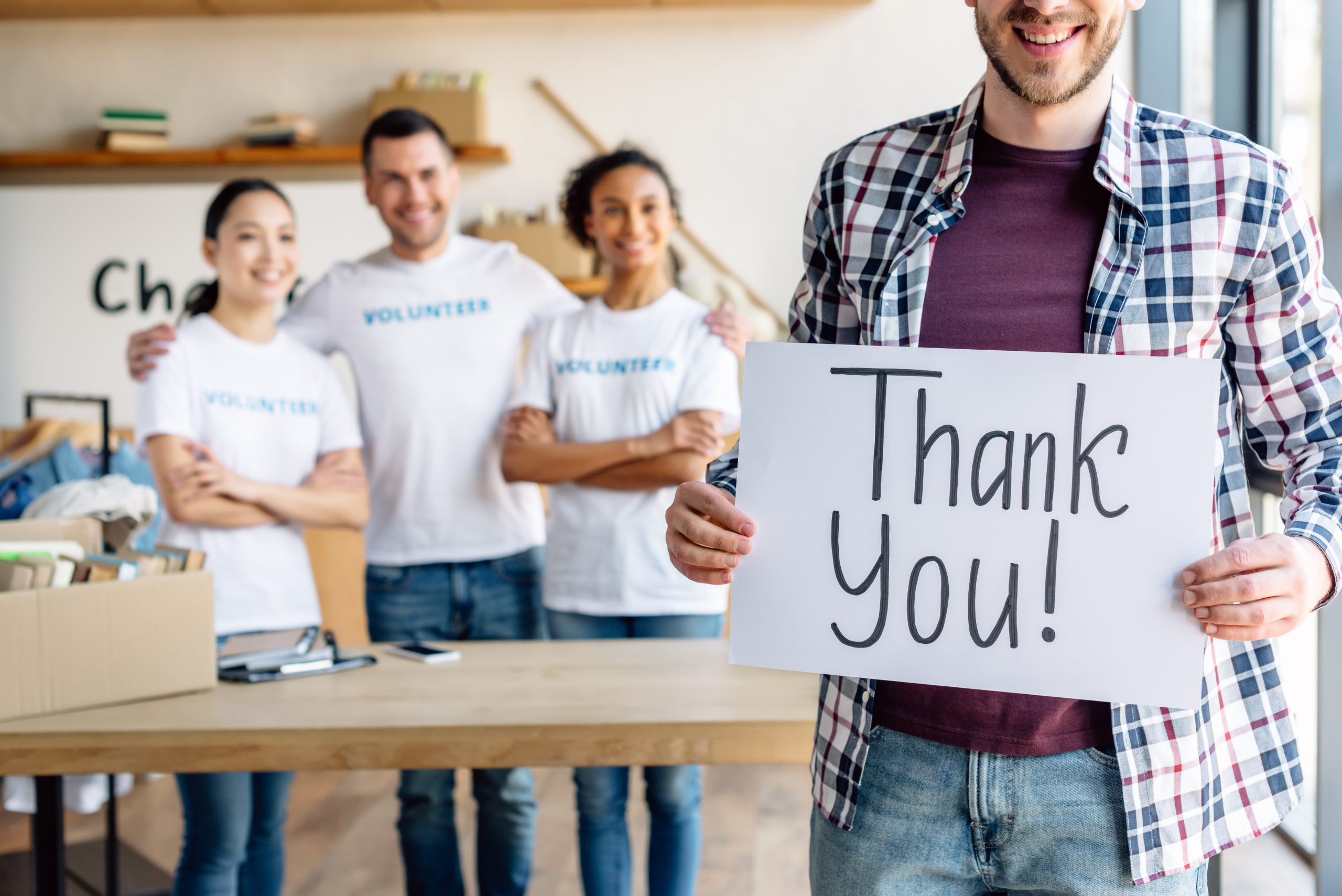 Đối Tác Kinh Doanh: Mở Khóa Tăng Trưởng Cùng MondiaL