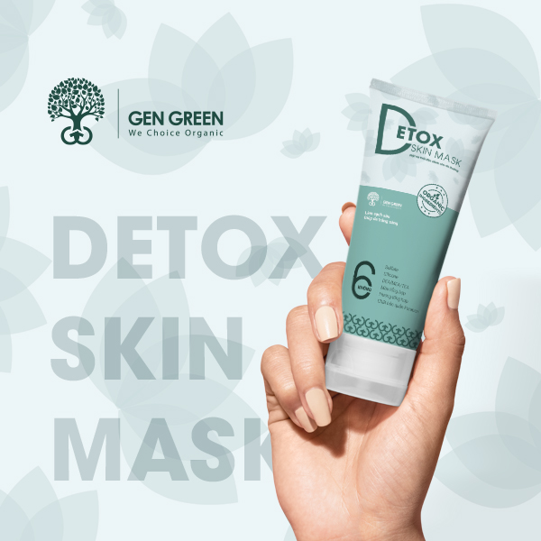 Giải pháp xây dựng thương hiệu ngành Dược từ MondiaL. Biến bao bì thành người bán hàng, website thành chuyên gia tư vấn. Chiến lược “Thiết Kế Sinh Lời” giúp doanh nghiệp tăng trưởng bền vững.