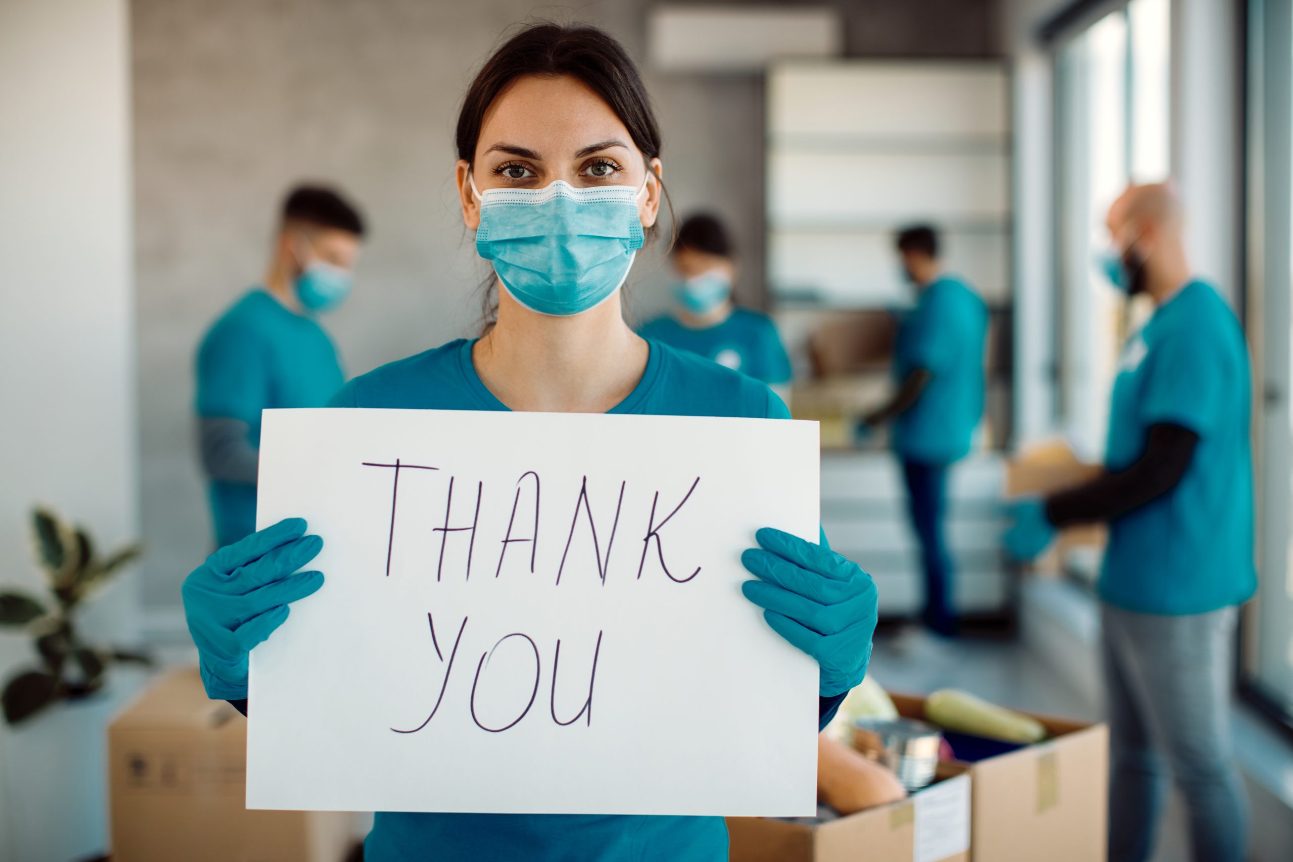 50+ Background Ảnh cảm ơn đẹp mắt, đa dạng phong cách sáng tạo, ấn tượng tha hồ lựa chọn 