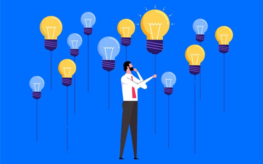 Khác Biệt Thương Hiệu Là Gì? “Tử Huyệt” Giúp SME Thoát Cảnh Bán Rẻ Như Cho