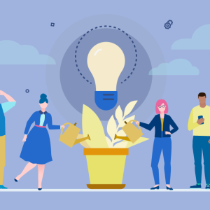 giá trị cốt lõi thương hiệu