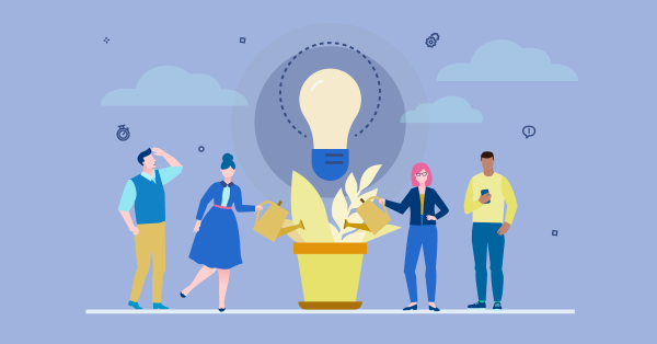 giá trị cốt lõi thương hiệu