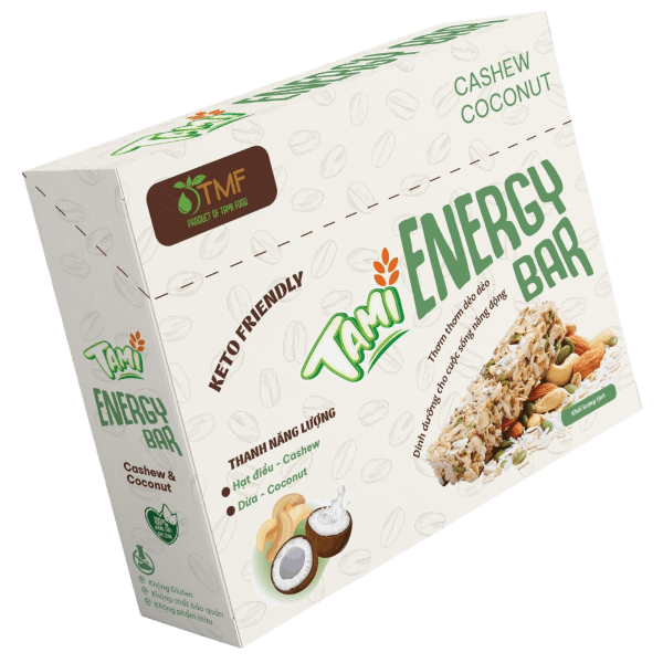 thiết kế bao bì