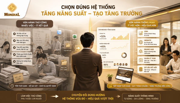 SME làm nhiều nhưng năng suất thấp vì công nghệ lạc hậu.
