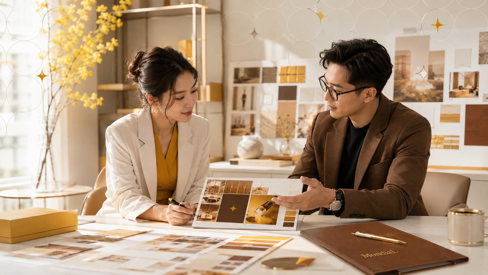 Scarcity Effect trong xây dựng thương hiệu cho doanh nghiệp SME Việt Nam